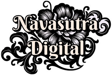 Navasutra