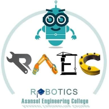 Robotics Club