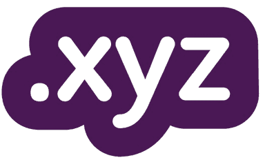 .XYZ